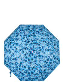 Зонт Fulton Umbrellas Minilite-2 модель L354-040911 Фото