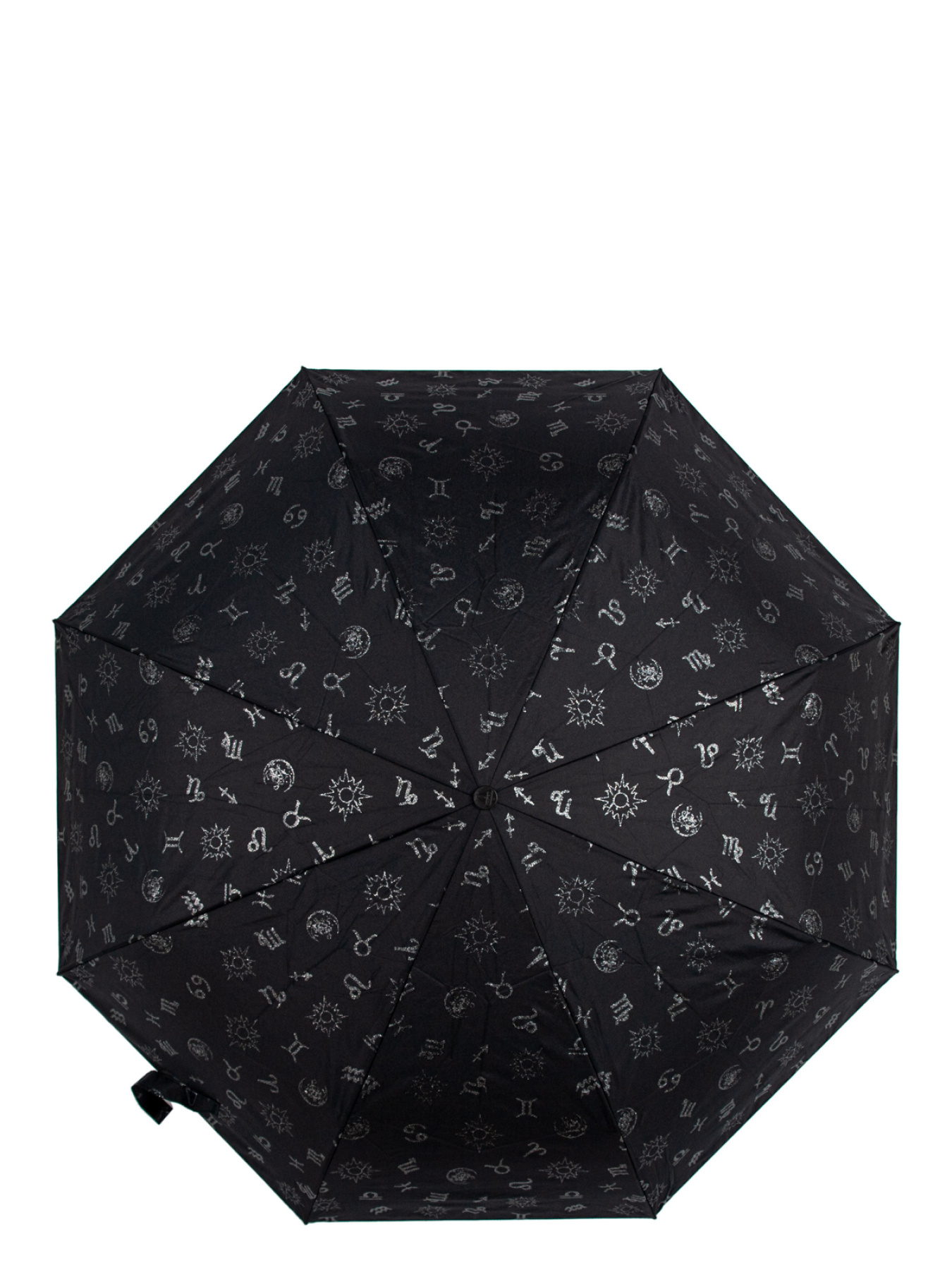 Зонт Fulton Umbrellas Minilite-2 модель L354-040935 Фото