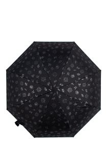 Зонт Fulton Umbrellas Minilite-2 модель L354-040935 Фото