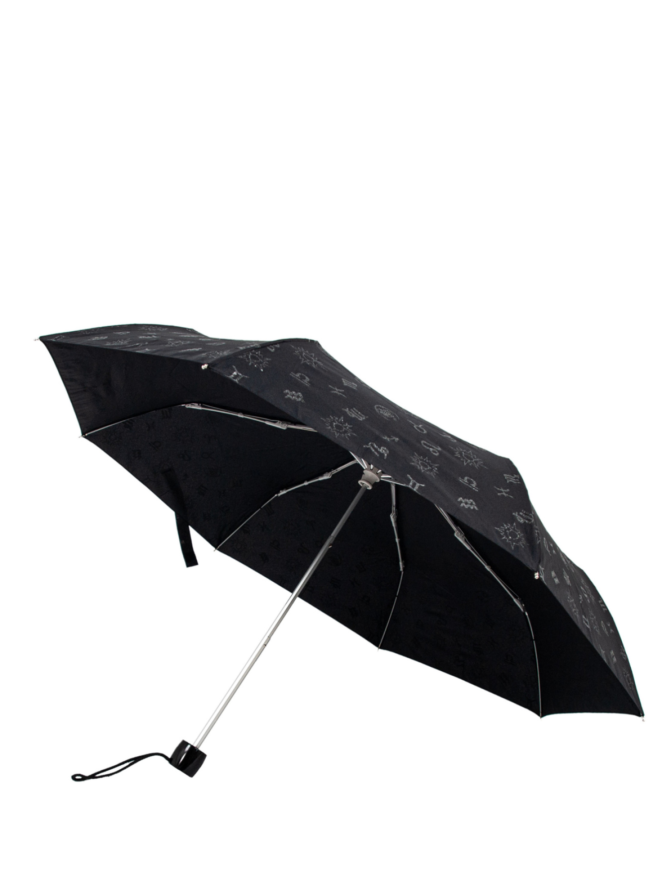 Зонт Fulton Umbrellas Minilite-2 модель L354-040935 Зонт Fulton Umbrellas Minilite-2 модель L354-040935 Фото