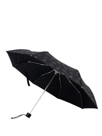 Зонт Fulton Umbrellas Minilite-2 модель L354-040935 Зонт Fulton Umbrellas Minilite-2 модель L354-040935 Фото
