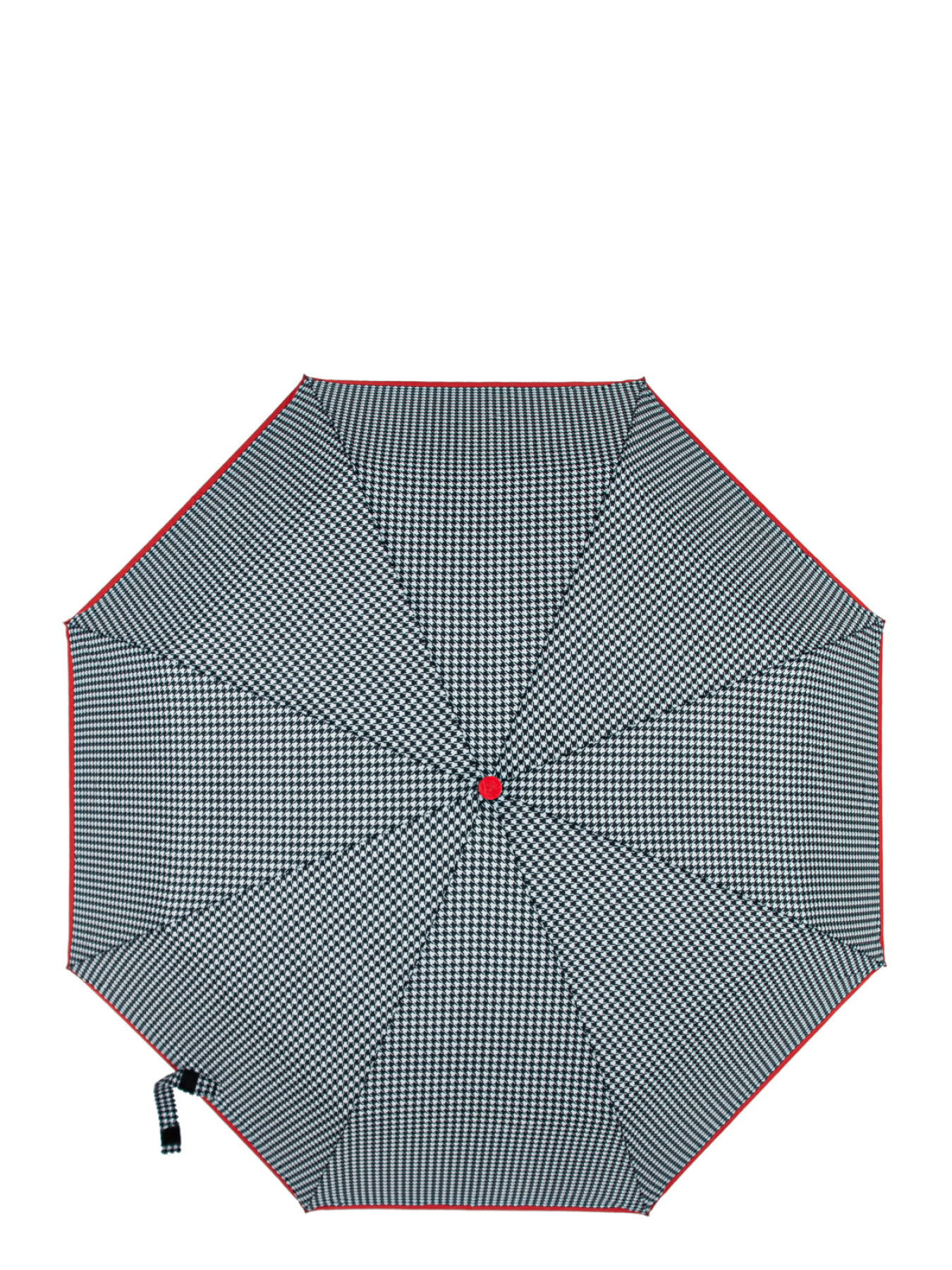 Зонт Fulton Umbrellas Minilite-2 модель L354-041154 Фото