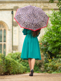 Зонт Fulton Umbrellas Minilite-2 модель L354-041154 Фото