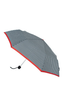 Зонт Fulton Umbrellas Minilite-2 модель L354-041154 Фото