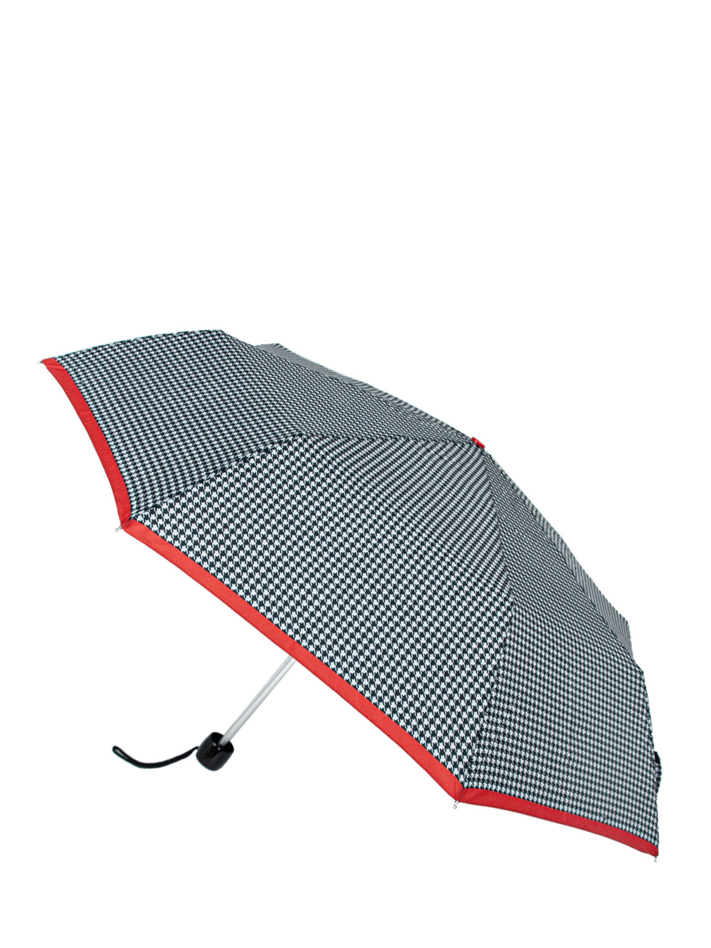 Fulton Umbrellas Minilite-2 Парасолька (5947) Жіноче колір - Мультиколор матеріал - Поліестер