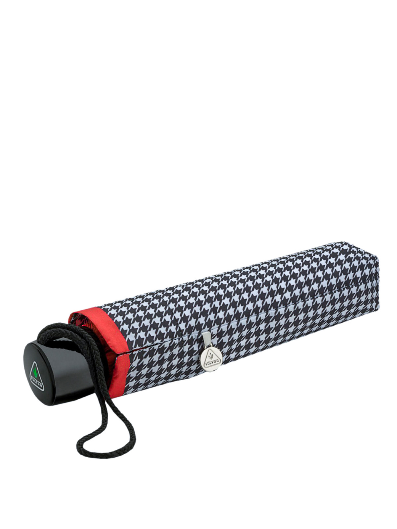 Зонт Fulton Umbrellas Minilite-2 модель L354-041154 Фото