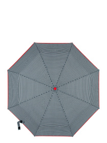 Зонт Fulton Umbrellas Minilite-2 модель L354-041154 Фото