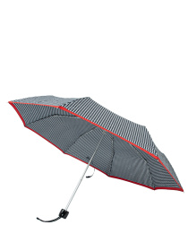Зонт Fulton Umbrellas Minilite-2 модель L354-041154 Фото