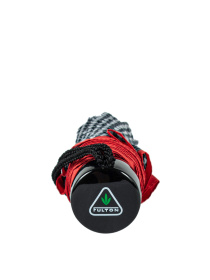 Зонт Fulton Umbrellas Minilite-2 модель L354-041154 Фото