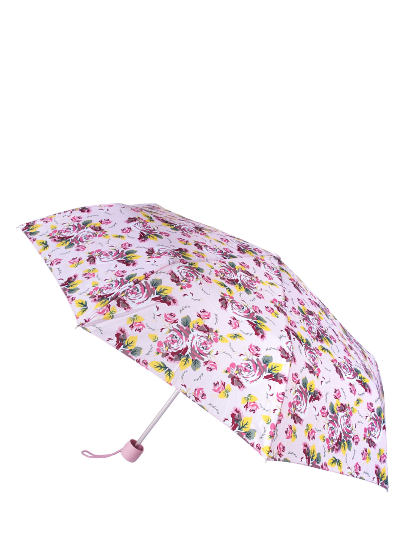 Зонт Fulton Umbrellas Minilite-2 модель L354-041161 Фото