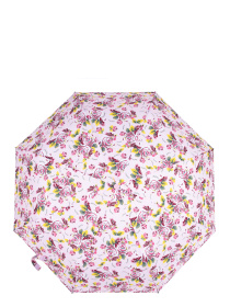 Зонт Fulton Umbrellas Minilite-2 модель L354-041161 Фото