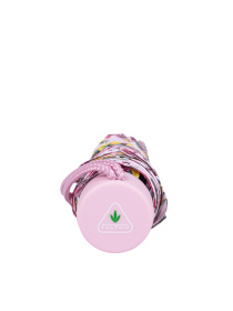 Зонт Fulton Umbrellas Minilite-2 модель L354-041161 Фото