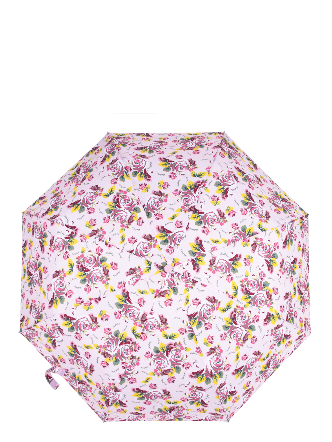 Зонт Fulton Umbrellas Minilite-2 модель L354-041161 Фото