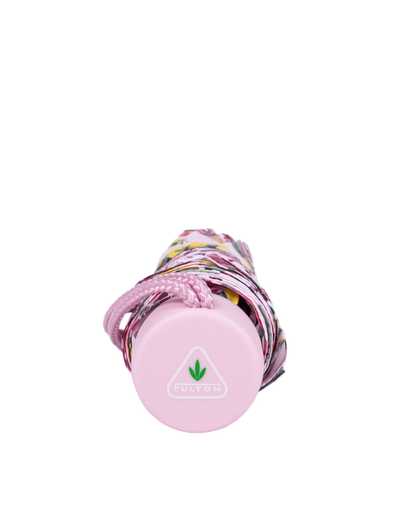 Зонт Fulton Umbrellas Minilite-2 модель L354-041161 Фото