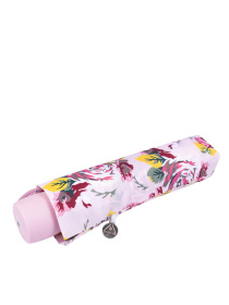 Зонт Fulton Umbrellas Minilite-2 модель L354-041161 Фото