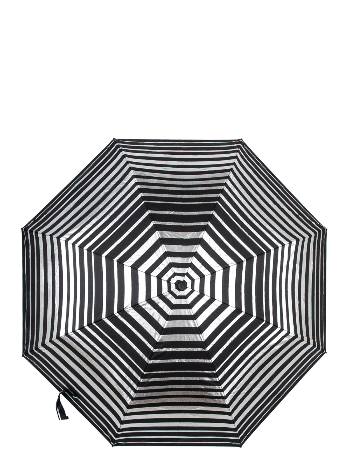 Зонт Fulton Umbrellas Minilite-2 модель L354-041178 Фото