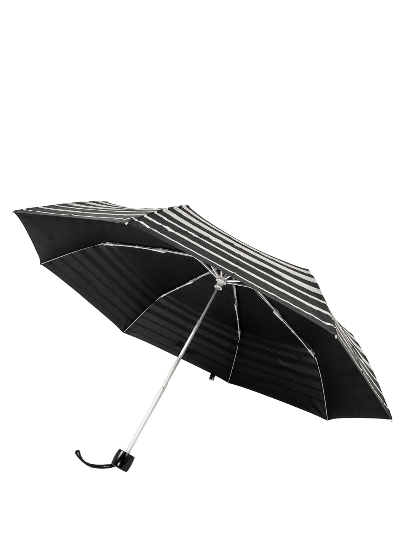 Зонт Fulton Umbrellas Minilite-2 модель L354-041178 Фото