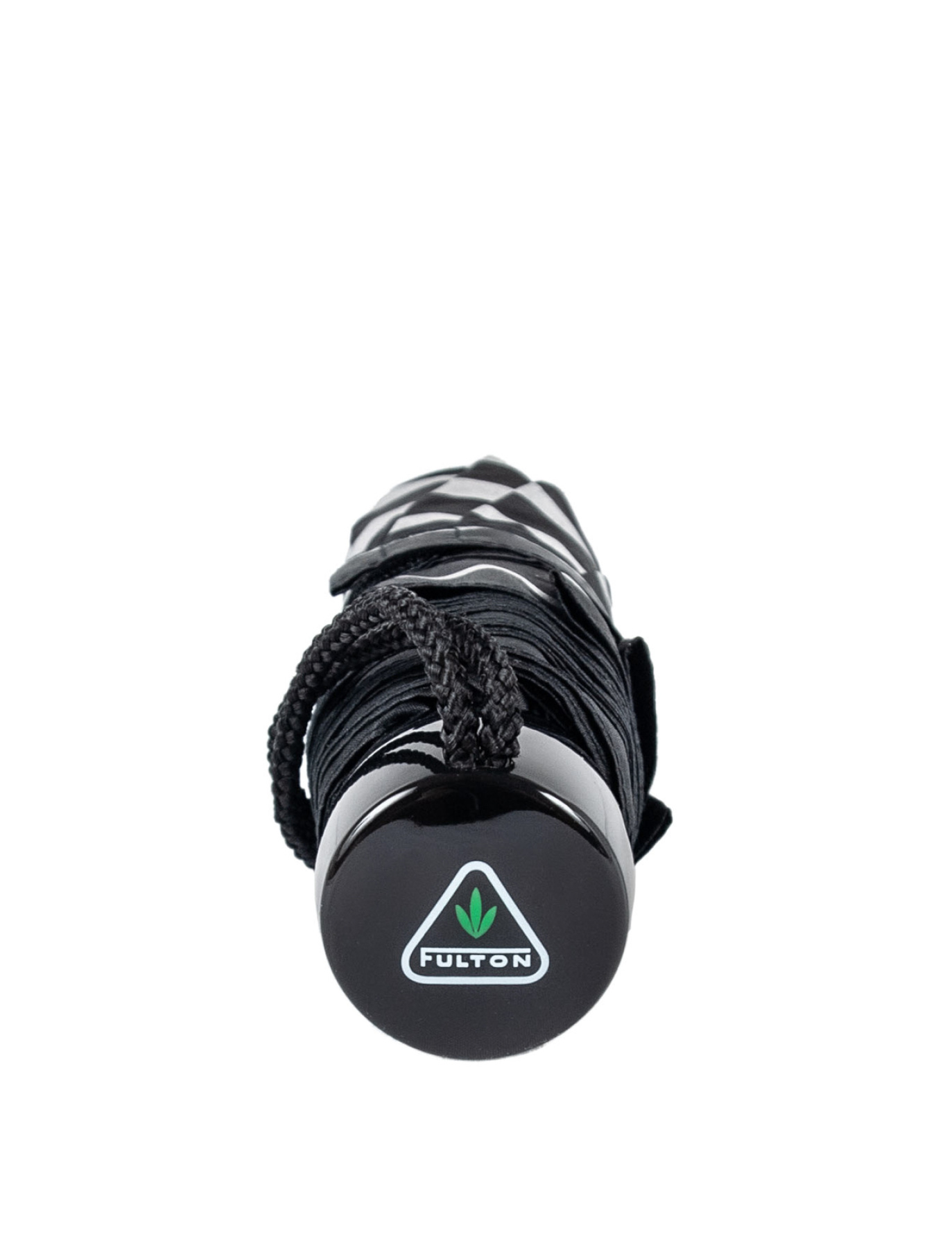 Зонт Fulton Umbrellas Minilite-2 модель L354-041178 Фото