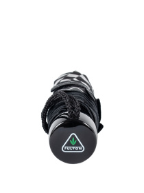 Зонт Fulton Umbrellas Minilite-2 модель L354-041178 Фото