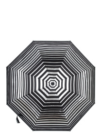 Зонт Fulton Umbrellas Minilite-2 модель L354-041178 Фото