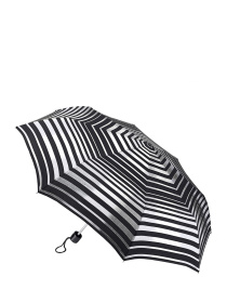 Зонт Fulton Umbrellas Minilite-2 модель L354-041178 Фото