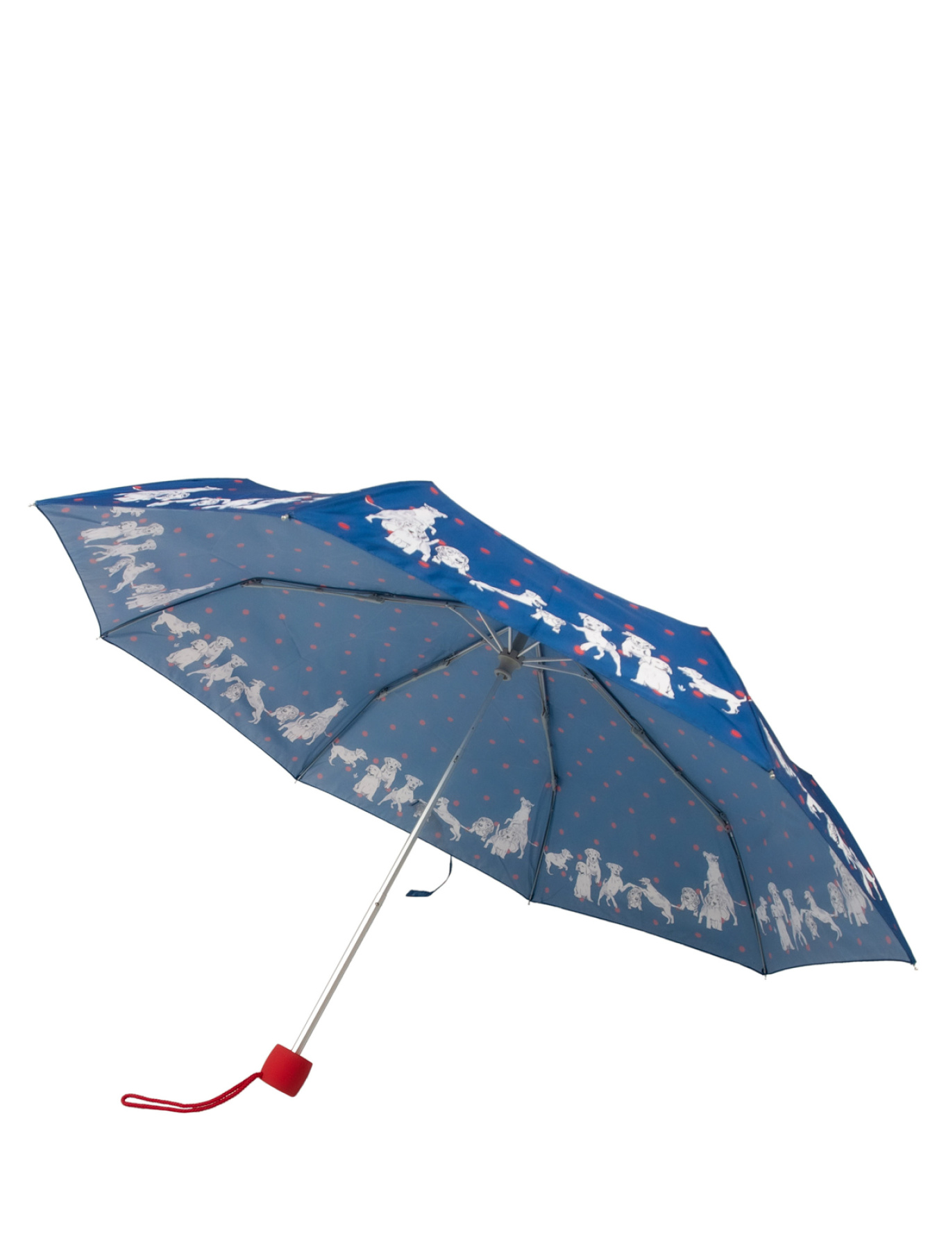 Зонт Fulton Umbrellas Minilite-2 модель L354-041185 Фото