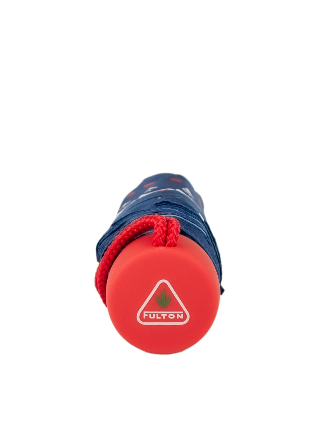 Зонт Fulton Umbrellas Minilite-2 модель L354-041185 Фото