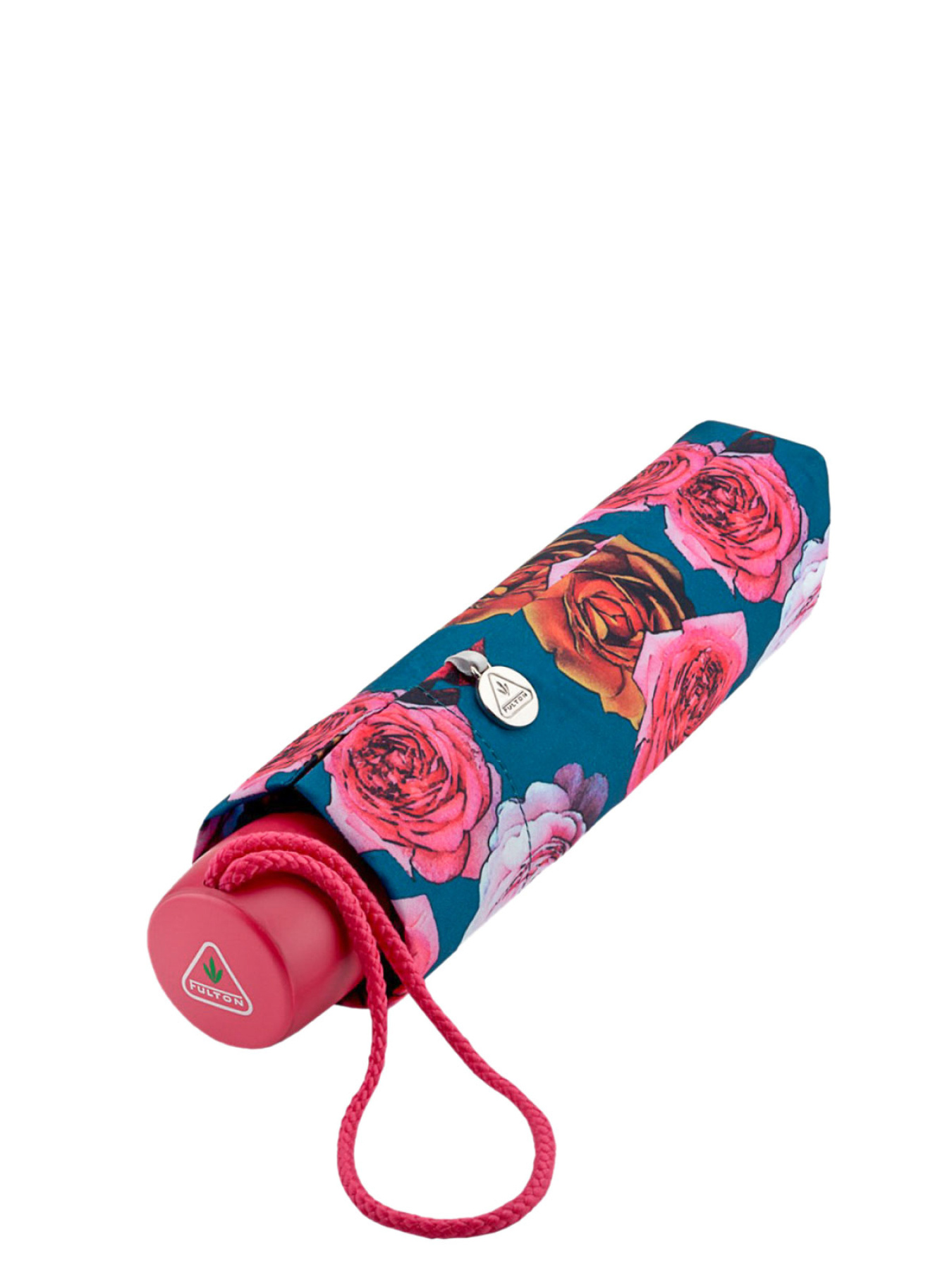 Зонт Fulton Umbrellas Minilite-2 модель L354-041192 Фото