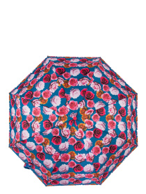 Зонт Fulton Umbrellas Minilite-2 модель L354-041192 Фото