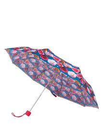 Зонт Fulton Umbrellas Minilite-2 модель L354-041192 Фото
