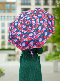 Зонт Fulton Umbrellas Minilite-2 модель L354-041192 Фото