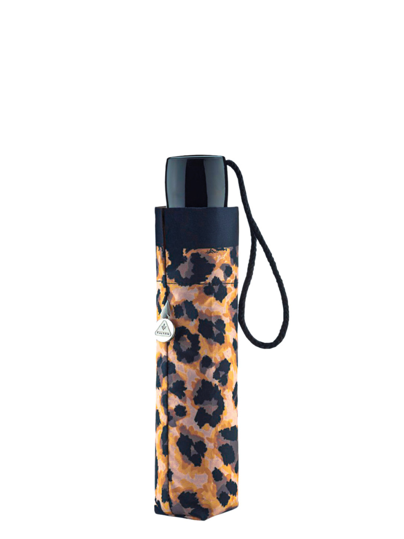 Зонт Fulton Umbrellas Minilite-2 модель L354-041208 Фото