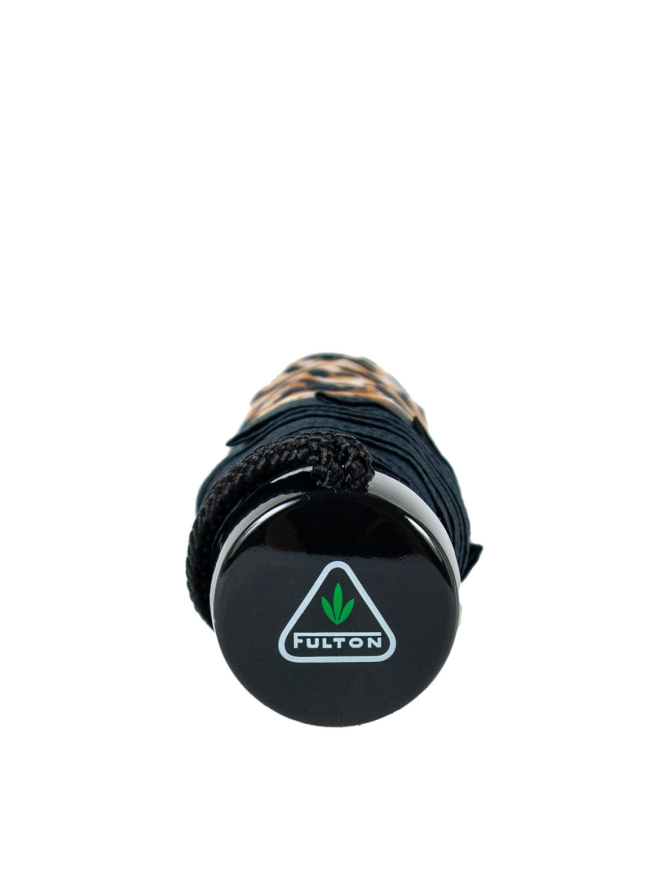 Зонт Fulton Umbrellas Minilite-2 модель L354-041208 Фото