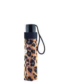 Зонт Fulton Umbrellas Minilite-2 модель L354-041208 Фото