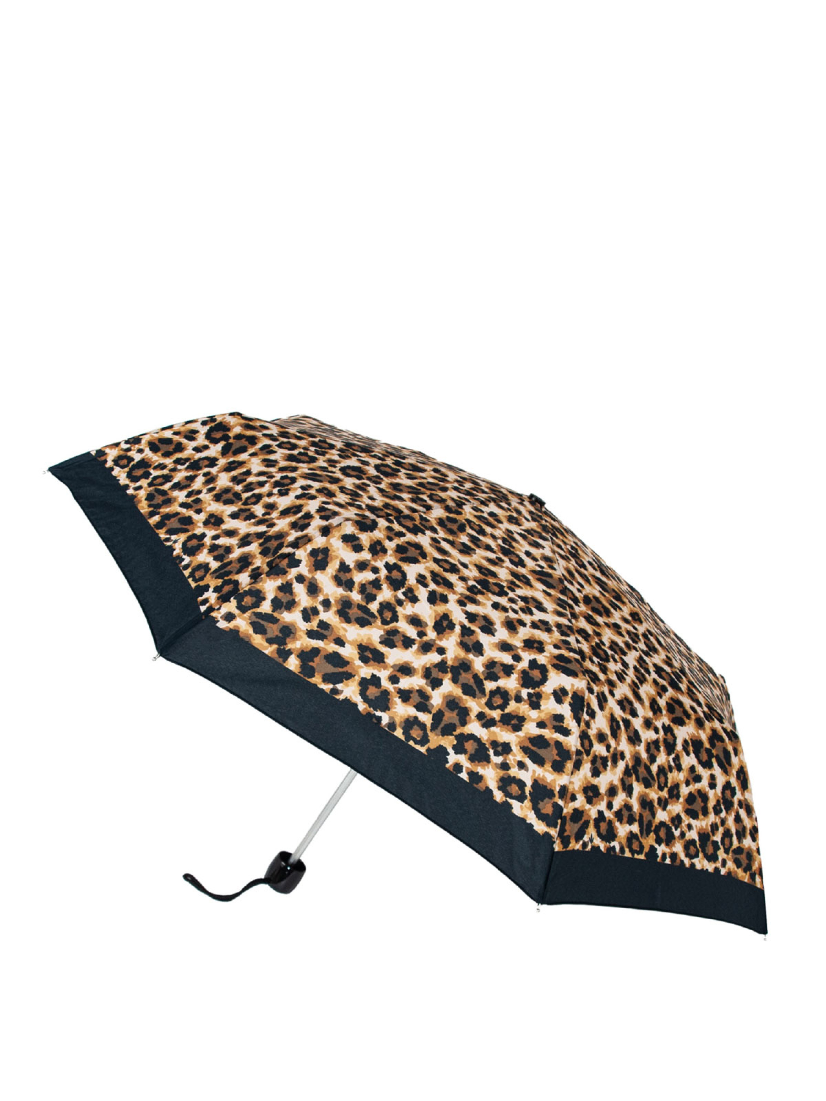 Fulton Umbrellas Minilite-2 Парасолька (5949) Жіноче колір - Мультиколор матеріал - Поліестер