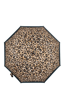 Зонт Fulton Umbrellas Minilite-2 модель L354-041208 Зонт Fulton Umbrellas Minilite-2 модель L354-041208 Фото