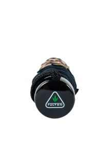 Зонт Fulton Umbrellas Minilite-2 модель L354-041208 Зонт Fulton Umbrellas Minilite-2 модель L354-041208 Фото