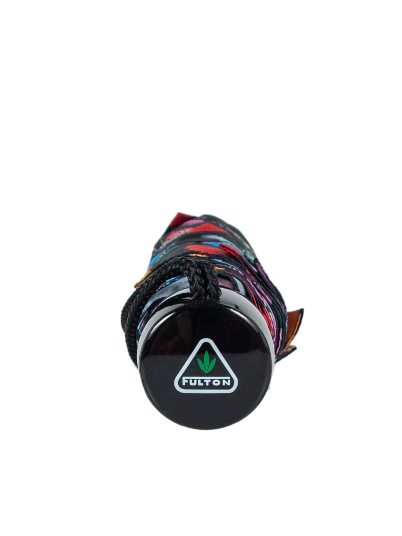 Зонт Fulton Umbrellas Minilite-2 модель L354-041659 Фото