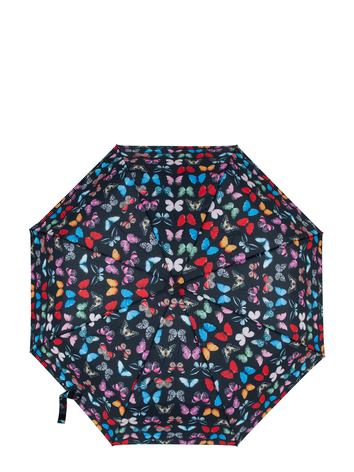 Зонт Fulton Umbrellas Minilite-2 модель L354-041659 Фото