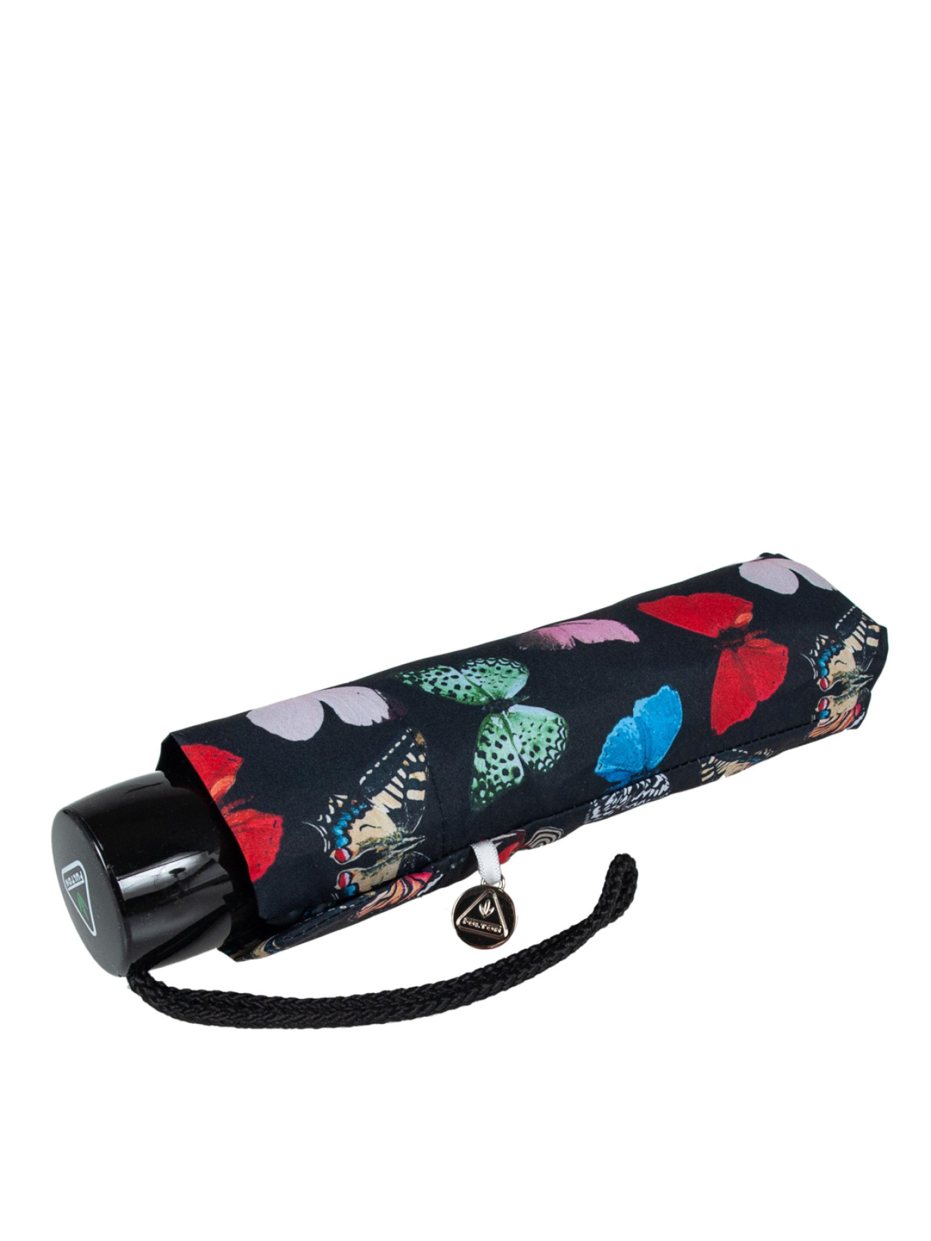 Зонт Fulton Umbrellas Minilite-2 модель L354-041659 Фото