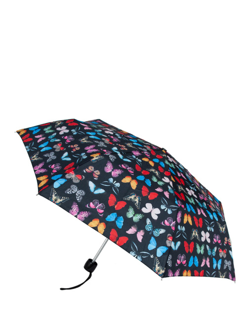 Зонт Fulton Umbrellas Minilite-2 модель L354-041659 Фото