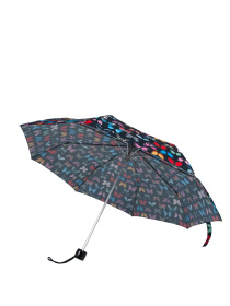 Зонт Fulton Umbrellas Minilite-2 модель L354-041659 Фото