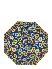 Зонт Fulton Umbrellas Minilite-2 модель L354-041673 Фото