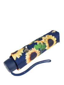 Зонт Fulton Umbrellas Minilite-2 модель L354-041673 Фото