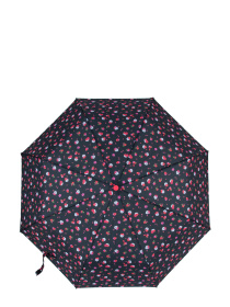 Зонт Fulton Umbrellas Minilite-2 модель L354-041680 Фото