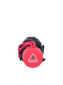 Зонт Fulton Umbrellas Minilite-2 модель L354-041680 Фото
