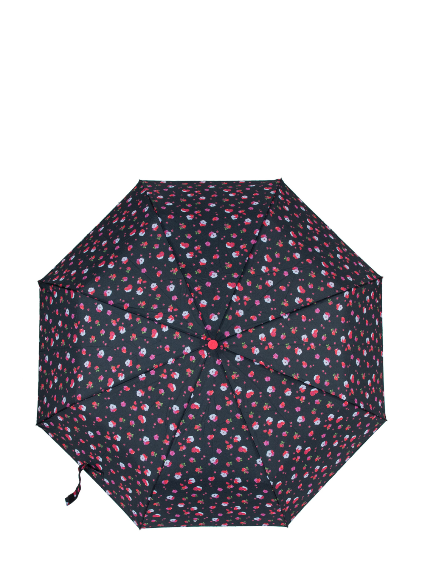 Зонт Fulton Umbrellas Minilite-2 модель L354-041680 Фото