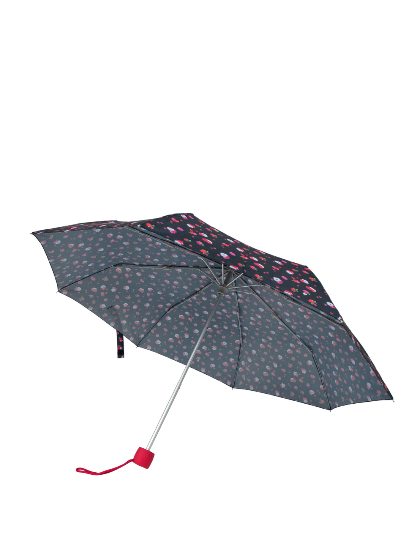 Зонт Fulton Umbrellas Minilite-2 модель L354-041680 Фото