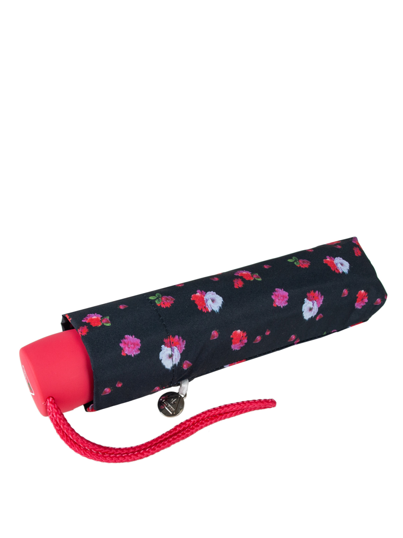 Зонт Fulton Umbrellas Minilite-2 модель L354-041680 Фото