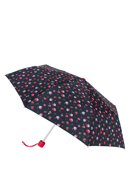Парасолька Fulton Umbrellas Minilite-2 модель L354-041680 Фото